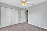6292 Hemlock Road - Photo 19