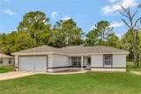 6292 Hemlock Road - Photo 2