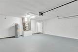 6292 Hemlock Road - Photo 21