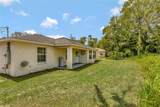 6292 Hemlock Road - Photo 22