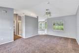 6292 Hemlock Road - Photo 3