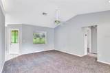 6292 Hemlock Road - Photo 4