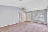 6292 Hemlock Road - Photo 5