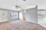 6292 Hemlock Road - Photo 6