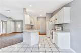 6292 Hemlock Road - Photo 7