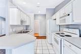 6292 Hemlock Road - Photo 8