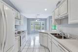 6292 Hemlock Road - Photo 9
