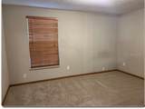 7019 Villa Estelle Drive - Photo 3