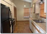 7019 Villa Estelle Drive - Photo 6