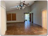 7019 Villa Estelle Drive - Photo 7