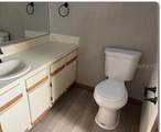 7019 Villa Estelle Drive - Photo 8