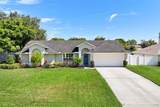 2502 Shiprock Court - Photo 1