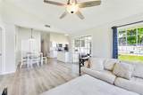 2502 Shiprock Court - Photo 15