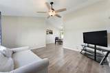 2502 Shiprock Court - Photo 21
