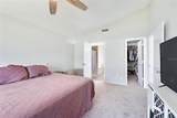 2502 Shiprock Court - Photo 23