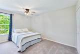 2502 Shiprock Court - Photo 27