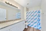 2502 Shiprock Court - Photo 28