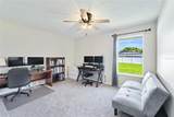 2502 Shiprock Court - Photo 29