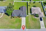 2502 Shiprock Court - Photo 30