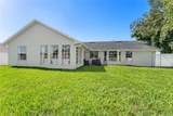 2502 Shiprock Court - Photo 31