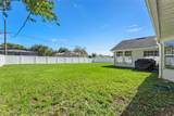 2502 Shiprock Court - Photo 33