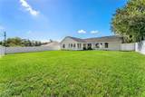2502 Shiprock Court - Photo 34