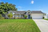 2502 Shiprock Court - Photo 35