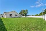 2502 Shiprock Court - Photo 4