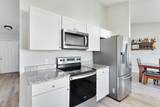 2502 Shiprock Court - Photo 7