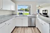 2502 Shiprock Court - Photo 8