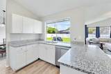 2502 Shiprock Court - Photo 9