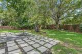 1449 Finsbury Court - Photo 41