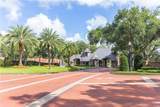1449 Finsbury Court - Photo 48