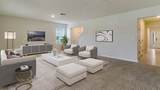 1268 Calmito Lane - Photo 13
