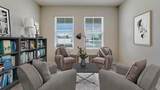 1268 Calmito Lane - Photo 3