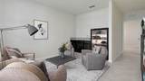 1268 Calmito Lane - Photo 4