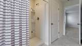 1268 Calmito Lane - Photo 8