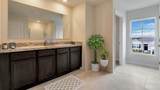 1268 Calmito Lane - Photo 9