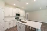 34 Dogwood Dr Course - Photo 11