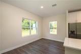 34 Dogwood Dr Course - Photo 14