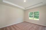 34 Dogwood Dr Course - Photo 15