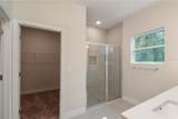34 Dogwood Dr Course - Photo 17