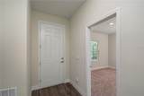 34 Dogwood Dr Course - Photo 2