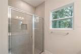 34 Dogwood Dr Course - Photo 20
