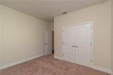 34 Dogwood Dr Course - Photo 24