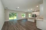 34 Dogwood Dr Course - Photo 5