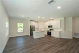 34 Dogwood Dr Course - Photo 6