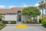 2384 Sun Valley Circle - Photo 1