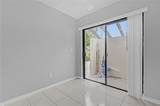 2384 Sun Valley Circle - Photo 10