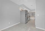 2384 Sun Valley Circle - Photo 11